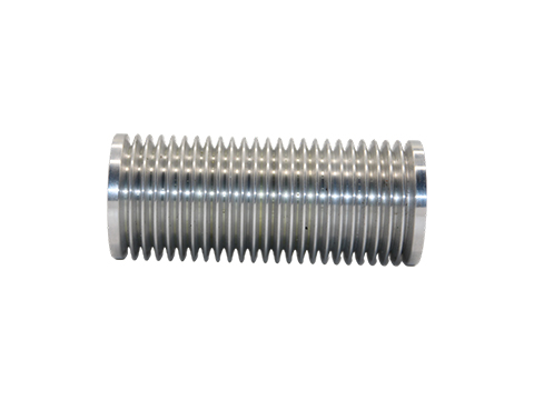 Starway medical device contract manufacturing project — case B, image 2