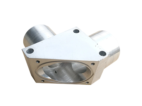 Starway medical device contract manufacturing project — case B, image 3