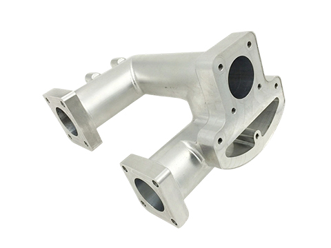 Starway medical device contract manufacturing project — case B, image 4
