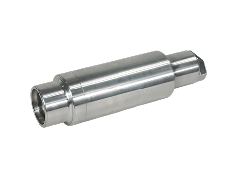 Starway electrical equipment contract manufacturing project — case B, image 4