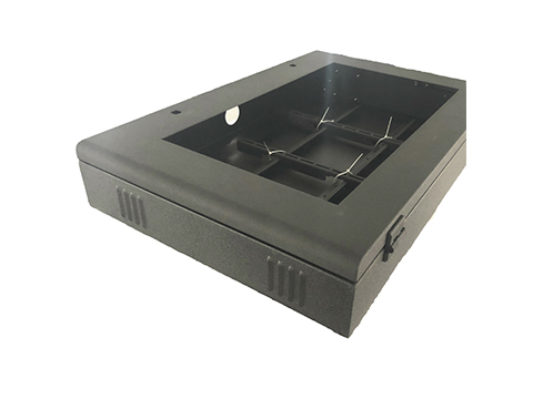 Starway electrical equipment manufacturing capability highlight 1