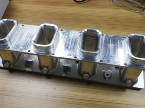 Starway electrical equipment manufacturing capability highlight 6