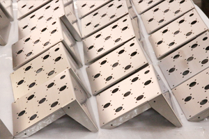 Starway assembly solution 鈥 mechanical sub-assembly, image 4