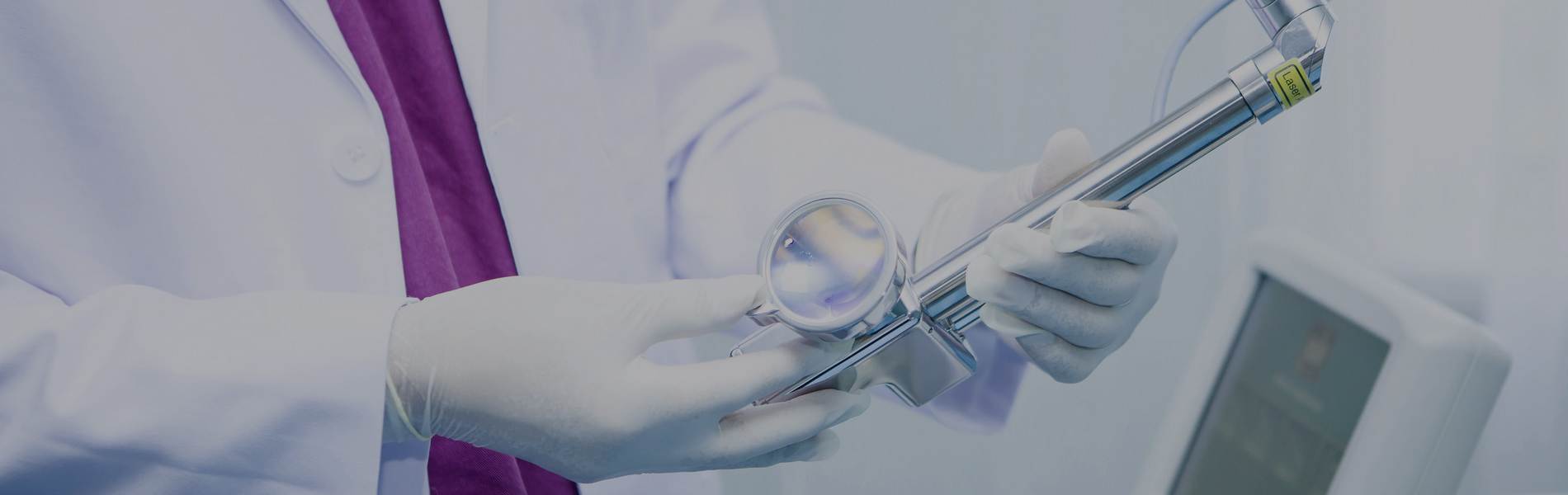 Medical device manufacturing service  Medical precision parts