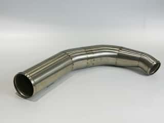 Line Cs Shape Sheet Metal & Tube Bending Services | STARWAY MFG GROUP