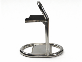 Tube Bending